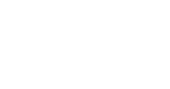 Kind cookie company logo