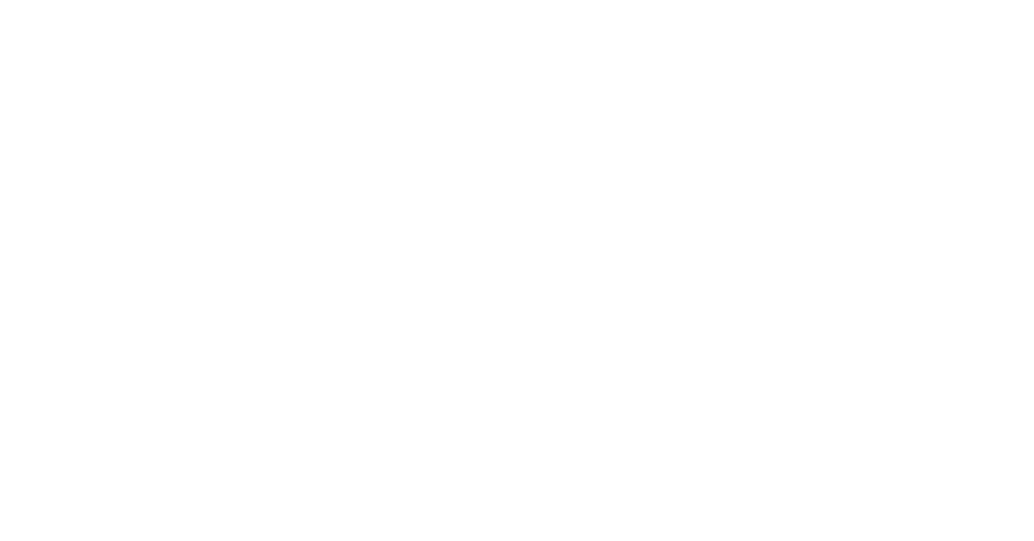 Kind cookie company logo